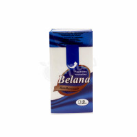 Pocket napkins Belana