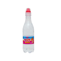 Water non-carbonated for kids Noy