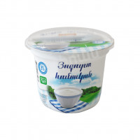 Greek Yogurt Marianna