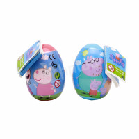 Jelly candies Peppa Pig