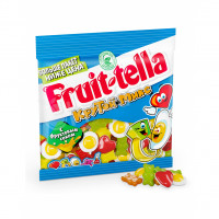 Մարմելադ կռուտոյ միքս Fruit-Tella