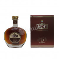 Armenian cognac classic Noy