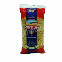 Pasta Rosmarino №70 Divella