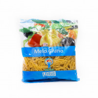 Лапша Melo Grano