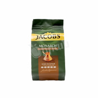 Coffee Jacobs Monarch