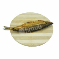 Fish Whitefish Smoked Medium