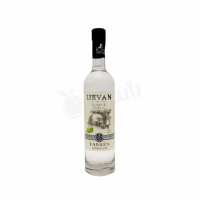 Grape Vodka Ijevan