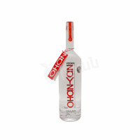 Vodka Ohanyan