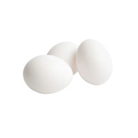 Eggs N03 Araks