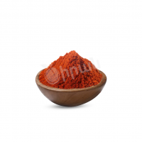 Red Hot Ground Pepper Good Spices