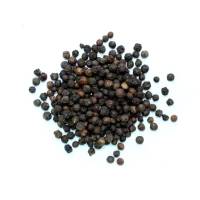 Whole Black Pepper Good Spices