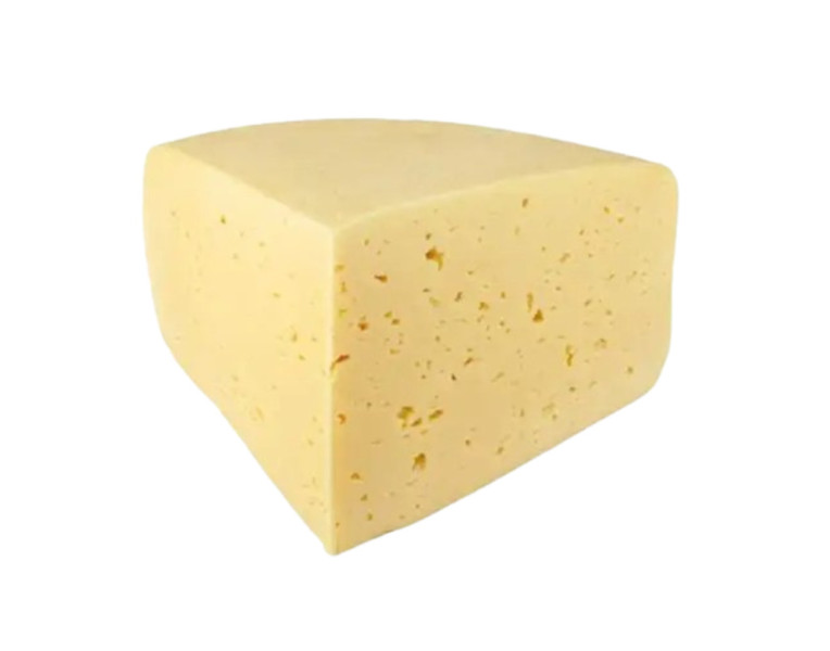 Сырный продукт Чанах Натурал Чиз