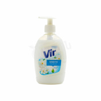 Жидкое мыло Vir