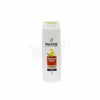 Shampoo oil complex Pantene Pro-V