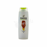 Shampoo oils complex Pantene Pro-V