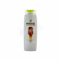 Շամպուն յուղերի խումբ Pantene Pro-V