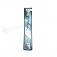 Toothbrush pro-flex Oral-B