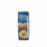 Նեկտար դեղձի Sandora