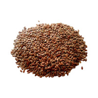 Flaxseed Good Spices