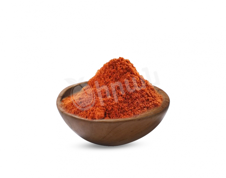 Seasoning adjika Good Spices