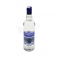 Vodka Калининградская