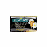 Soap  almond oil Palmolive