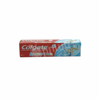 Kids toothpaste Dr. Zayats Colgate