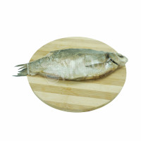 Fish Bream Dried Medium