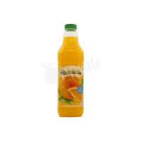 Напиток Безалкогольный Апельсин Фрутмотив