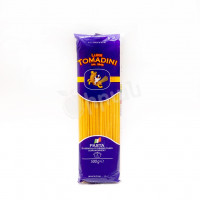 Spaghetti №11 Luigi Tomadini