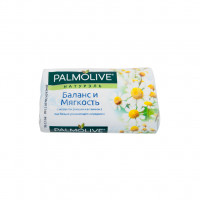 Soap chamomile Palmolive