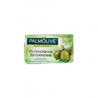 Soap olive Palmolive
