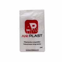 Disposable Bags Ani Plast