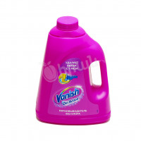 Stain remover Oxi Action Vanish