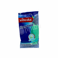 Household gloves standard Vileda