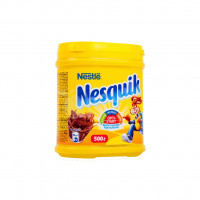Կակաո ըմպելիք Nesquik Nestlé