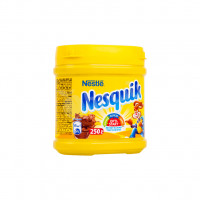 Կակաո ըմպելիք Nesquik