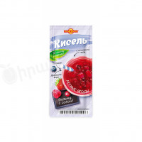 Forest Berries Kissel Russky Product