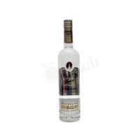 Vodka Classic Kremlin Award