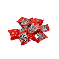Candy wafer assortment Albo
