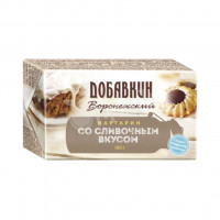 Margarine creamy Добавкин Воронежский