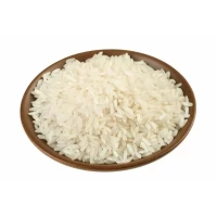 Rice Basmati Tamasha Indian