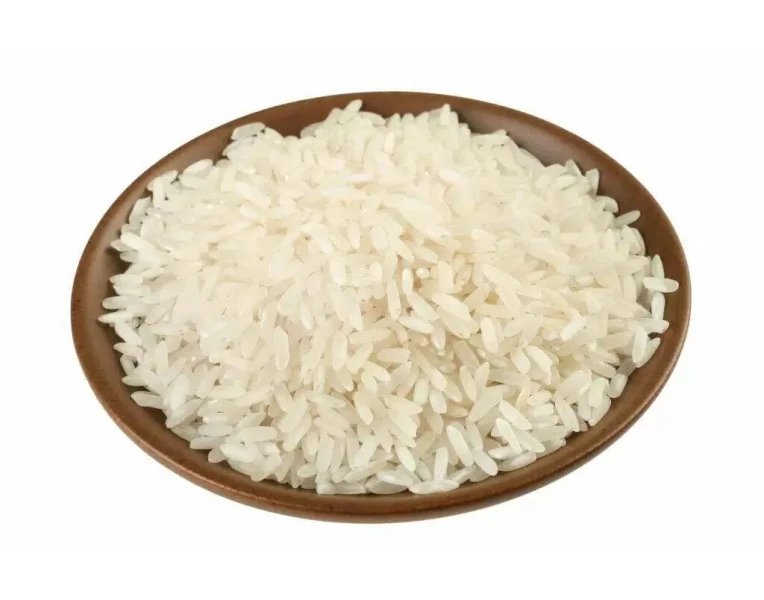 Rice Basmati Tamasha Indian