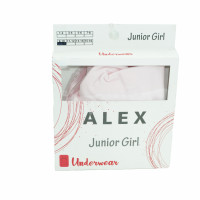 Underwear Junior Alex Girl