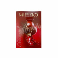 Шоколадные конфеты Черриссимо Классик Mieszko