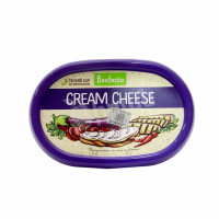 Cream cheese Bonfesto