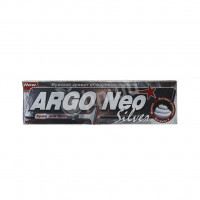 Крем Для Бритья Платиниум Argo Neo