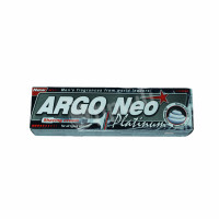 Aftershave cream platinum Argo Neo