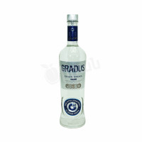 Vodka Gradus