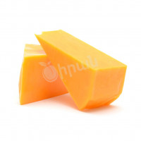 Cheese Gouda
